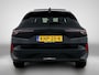 Opel Astra Sports Tourer 1.2 GS Line PANORAMADAK | HEAD-UP | 360° CAMERA | AD-LED KOPLAMPEN