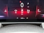 Opel Astra Sports Tourer 1.2 GS Line PANORAMADAK | HEAD-UP | 360° CAMERA | AD-LED KOPLAMPEN
