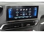 Peugeot 5008 1.2 PureTech Allure Pack Business Automaat 7p. Trekhaak Stoelverwarming