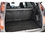 Peugeot 5008 1.2 PureTech Allure Pack Business Automaat 7p. Trekhaak Stoelverwarming
