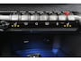 Peugeot 5008 1.2 PureTech Allure Pack Business Automaat 7p. Trekhaak Stoelverwarming