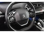 Peugeot 5008 1.2 PureTech Allure Pack Business Automaat 7p. Trekhaak Stoelverwarming