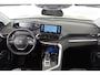 Peugeot 5008 1.2 PureTech Allure Pack Business Automaat 7p. Trekhaak Stoelverwarming