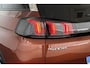 Peugeot 5008 1.2 PureTech Allure Pack Business Automaat 7p. Trekhaak Stoelverwarming