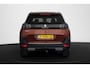 Peugeot 5008 1.2 PureTech Allure Pack Business Automaat 7p. Trekhaak Stoelverwarming