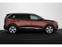 Peugeot 5008 1.2 PureTech Allure Pack Business Automaat 7p. Trekhaak Stoelverwarming