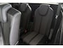Peugeot 5008 1.2 PureTech Allure Pack Business Automaat 7p. Trekhaak Stoelverwarming