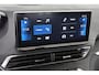 Peugeot 5008 1.2 PureTech Allure Pack Business Automaat 7p. Trekhaak Stoelverwarming
