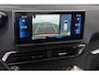 Peugeot 5008 1.2 PureTech Allure Pack Business Automaat 7p. Trekhaak Stoelverwarming