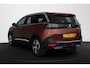 Peugeot 5008 1.2 PureTech Allure Pack Business Automaat 7p. Trekhaak Stoelverwarming
