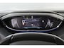 Peugeot 5008 1.2 PureTech Allure Pack Business Automaat 7p. Trekhaak Stoelverwarming