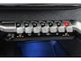 Peugeot 5008 1.2 PureTech Allure Pack Business Automaat 7p. Trekhaak Stoelverwarming