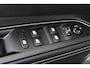 Peugeot 5008 1.2 PureTech Allure Pack Business Automaat 7p. Trekhaak Stoelverwarming