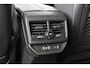 Peugeot 5008 1.2 PureTech Allure Pack Business Automaat 7p. Trekhaak Stoelverwarming