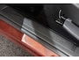 Peugeot 5008 1.2 PureTech Allure Pack Business Automaat 7p. Trekhaak Stoelverwarming