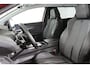 Peugeot 5008 1.2 PureTech Allure Pack Business Automaat 7p. Trekhaak Stoelverwarming