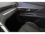Peugeot 5008 1.2 PureTech Allure Pack Business Automaat 7p. Trekhaak Stoelverwarming