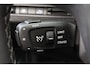 Peugeot 5008 1.2 PureTech Allure Pack Business Automaat 7p. Trekhaak Stoelverwarming