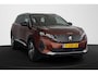 Peugeot 5008 1.2 PureTech Allure Pack Business Automaat 7p. Trekhaak Stoelverwarming