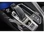 Peugeot 5008 1.2 PureTech Allure Pack Business Automaat 7p. Trekhaak Stoelverwarming