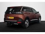 Peugeot 5008 1.2 PureTech Allure Pack Business Automaat 7p. Trekhaak Stoelverwarming