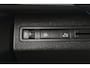 Peugeot 5008 1.2 PureTech Allure Pack Business Automaat 7p. Trekhaak Stoelverwarming