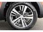 Peugeot 5008 1.2 PureTech Allure Pack Business Automaat 7p. Trekhaak Stoelverwarming