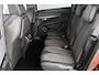 Peugeot 5008 1.2 PureTech Allure Pack Business Automaat 7p. Trekhaak Stoelverwarming