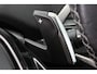 Peugeot 5008 1.2 PureTech Allure Pack Business Automaat 7p. Trekhaak Stoelverwarming