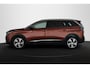 Peugeot 5008 1.2 PureTech Allure Pack Business Automaat 7p. Trekhaak Stoelverwarming