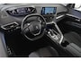Peugeot 5008 1.2 PureTech Allure Pack Business Automaat 7p. Trekhaak Stoelverwarming