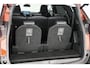Peugeot 5008 1.2 PureTech Allure Pack Business Automaat 7p. Trekhaak Stoelverwarming