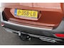 Peugeot 5008 1.2 PureTech Allure Pack Business Automaat 7p. Trekhaak Stoelverwarming
