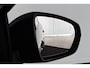Peugeot 5008 1.2 PureTech Allure Pack Business Automaat 7p. Trekhaak Stoelverwarming