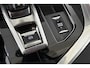 Peugeot 5008 1.2 PureTech Allure Pack Business Automaat 7p. Trekhaak Stoelverwarming