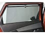 Peugeot 5008 1.2 PureTech Allure Pack Business Automaat 7p. Trekhaak Stoelverwarming