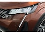 Peugeot 5008 1.2 PureTech Allure Pack Business Automaat 7p. Trekhaak Stoelverwarming