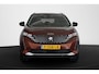 Peugeot 5008 1.2 PureTech Allure Pack Business Automaat 7p. Trekhaak Stoelverwarming