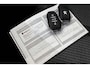 Peugeot 5008 1.2 PureTech Allure Pack Business Automaat 7p. Trekhaak Stoelverwarming