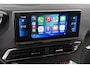 Peugeot 5008 1.2 PureTech Allure Pack Business Automaat 7p. Trekhaak Stoelverwarming