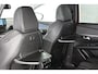 Peugeot 5008 1.2 PureTech Allure Pack Business Automaat 7p. Trekhaak Stoelverwarming