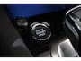 Peugeot 5008 1.2 PureTech Allure Pack Business Automaat 7p. Trekhaak Stoelverwarming