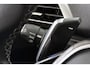 Peugeot 5008 1.2 PureTech Allure Pack Business Automaat 7p. Trekhaak Stoelverwarming
