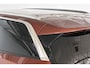 Peugeot 5008 1.2 PureTech Allure Pack Business Automaat 7p. Trekhaak Stoelverwarming