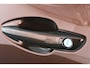 Peugeot 5008 1.2 PureTech Allure Pack Business Automaat 7p. Trekhaak Stoelverwarming