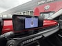 Fiat 600 600e RED 54 kWh | Apple/Android CarPlay | Parkeersensoren