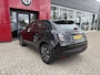Fiat 600 600e RED 54 kWh | Apple/Android CarPlay | Parkeersensoren