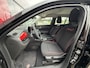 Fiat 600 600e RED 54 kWh | Apple/Android CarPlay | Parkeersensoren