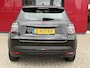 Fiat 600 600e RED 54 kWh | Apple/Android CarPlay | Parkeersensoren
