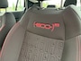 Fiat 600 600e RED 54 kWh | Apple/Android CarPlay | Parkeersensoren